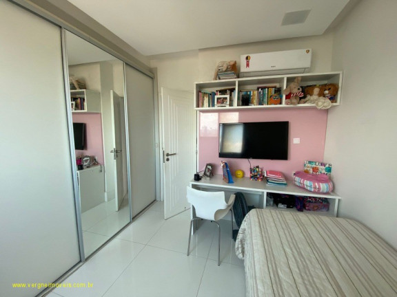 Imagem Imóvel com 3 Quartos à Venda, 181 m² em Horto Florestal - Salvador Imagem Imóvel com 3 Quartos à Venda, 181 m² em Horto Florestal - Salvador