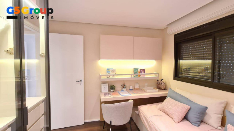 Imagem Apartamento com 3 Quartos à Venda, 114 m² em Vila Leopoldina - São Paulo Imagem Apartamento com 3 Quartos à Venda, 114 m² em Vila Leopoldina - São Paulo