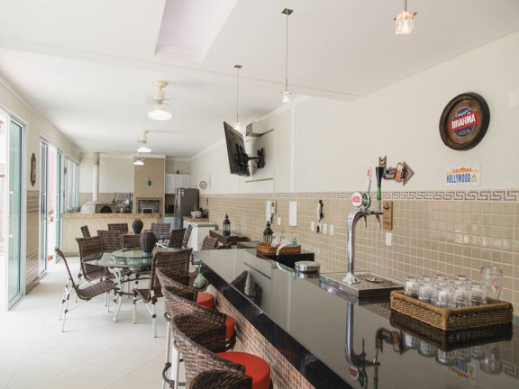 Imagem Casa de Condomínio com 4 Quartos à Venda, 820 m² em Jundiaí Mirim - Jundiaí Imagem Casa de Condomínio com 4 Quartos à Venda, 820 m² em Jundiaí Mirim - Jundiaí