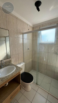 Imagem Apartamento com 2 Quartos à Venda, 79 m² em Guilhermina - Praia Grande Imagem Apartamento com 2 Quartos à Venda, 79 m² em Guilhermina - Praia Grande
