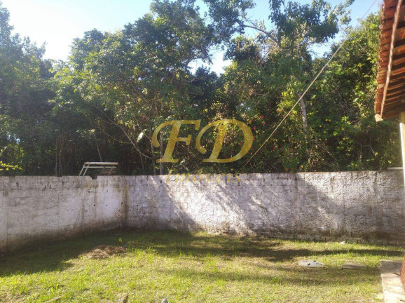 Imagem Casa com 3 Quartos à Venda, 600 m² em Ilha Comprida - Iguape Imagem Casa com 3 Quartos à Venda, 600 m² em Ilha Comprida - Iguape