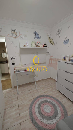 Imagem Apartamento com 2 Quartos à Venda, 137 m² em Centro - São Vicente Imagem Apartamento com 2 Quartos à Venda, 137 m² em Centro - São Vicente