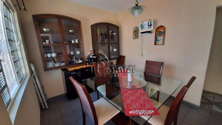 Imagem Chácara com 4 Quartos à Venda, 247 m² em Condomínio Zuleika Jabour - Salto Imagem Chácara com 4 Quartos à Venda, 247 m² em Condomínio Zuleika Jabour - Salto
