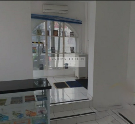 Imagem Imóvel à Venda, 276 m² em Centro - Campinas Imagem Imóvel à Venda, 276 m² em Centro - Campinas