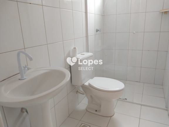Imagem Apartamento com 3 Quartos à Venda, 75 m² em Pinheirinho - Vinhedo Imagem Apartamento com 3 Quartos à Venda, 75 m² em Pinheirinho - Vinhedo