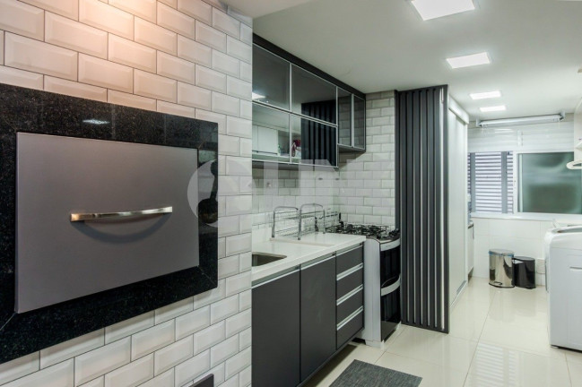 Imagem Apartamento com 2 Quartos à Venda, 87 m² em Boa Vista - Porto Alegre Imagem Apartamento com 2 Quartos à Venda, 87 m² em Boa Vista - Porto Alegre