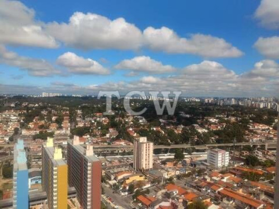 Imagem Apartamento com 4 Quartos à Venda, 123 m² em Campo Belo - São Paulo Imagem Apartamento com 4 Quartos à Venda, 123 m² em Campo Belo - São Paulo