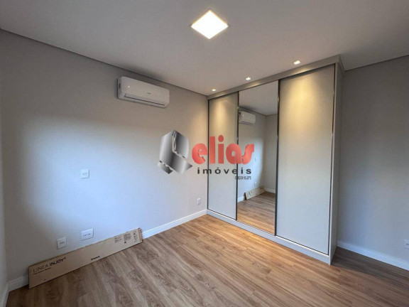 Imagem Casa de Condomínio com 3 Quartos à Venda, 250 m² em Residencial Estoril Premium - Bauru Imagem Casa de Condomínio com 3 Quartos à Venda, 250 m² em Residencial Estoril Premium - Bauru