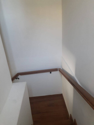 Imagem Casa com 4 Quartos à Venda, 360 m² em Balneário Das Conchas - São Pedro Da Aldeia Imagem Casa com 4 Quartos à Venda, 360 m² em Balneário Das Conchas - São Pedro Da Aldeia