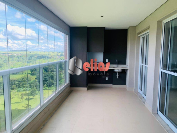 Imagem Apartamento com 3 Quartos à Venda, 120 m² em Vila Aviação - Bauru Imagem Apartamento com 3 Quartos à Venda, 120 m² em Vila Aviação - Bauru