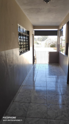Imagem Casa com 1 Quarto à Venda, em Jardim Manchester (nova Veneza) - Sumaré Imagem Casa com 1 Quarto à Venda, em Jardim Manchester (nova Veneza) - Sumaré