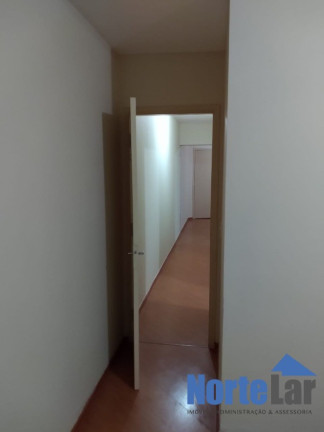 Imagem Apartamento com 2 Quartos para Alugar, 60 m² em Jardim Marilu - São Paulo Imagem Apartamento com 2 Quartos para Alugar, 60 m² em Jardim Marilu - São Paulo