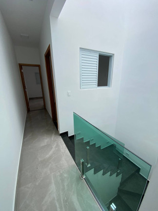 Imagem Sobrado com 3 Quartos à Venda, 160 m² em Jardim Popular - São Paulo Imagem Sobrado com 3 Quartos à Venda, 160 m² em Jardim Popular - São Paulo