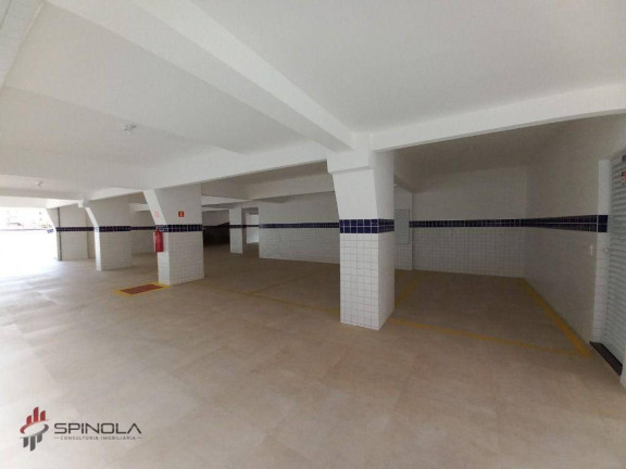 Imagem Apartamento com 2 Quartos à Venda, 69 m² em Tupi - Praia Grande Imagem Apartamento com 2 Quartos à Venda, 69 m² em Tupi - Praia Grande