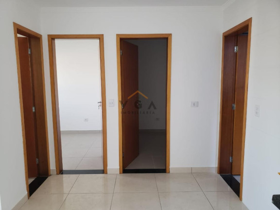 Imagem Apartamento com 2 Quartos à Venda, 45 m² em Cidade Patriarca - São Paulo Imagem Apartamento com 2 Quartos à Venda, 45 m² em Cidade Patriarca - São Paulo