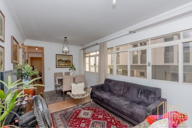 Imagem Apartamento com 2 Quartos à Venda, 74 m² em Moema - São Paulo Imagem Apartamento com 2 Quartos à Venda, 74 m² em Moema - São Paulo