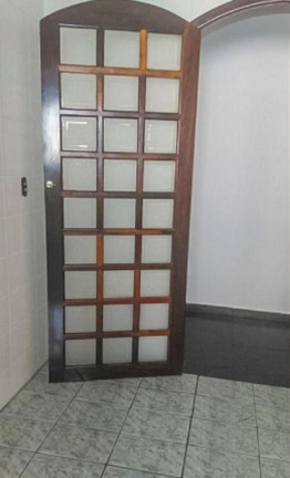 Imagem Apartamento com 3 Quartos à Venda, 86 m² em Vila Homero Thon - Santo André Imagem Apartamento com 3 Quartos à Venda, 86 m² em Vila Homero Thon - Santo André