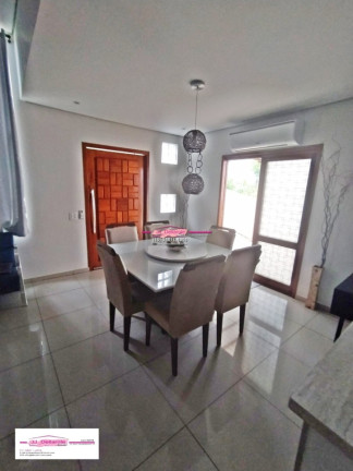 Chácara com 5 Quartos à Venda, 1 m² em Jardim Flamboyant - Boituva