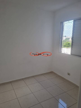 Imagem Casa com 2 Quartos à Venda, 57 m² em Itaquera - São Paulo Imagem Casa com 2 Quartos à Venda, 57 m² em Itaquera - São Paulo