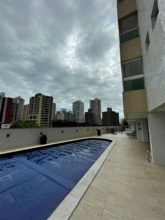Imagem Apartamento com 2 Quartos à Venda, 81 m² em Forte - Praia Grande Imagem Apartamento com 2 Quartos à Venda, 81 m² em Forte - Praia Grande