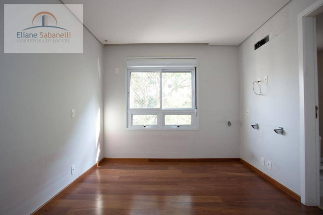 Imagem Apartamento com 4 Quartos à Venda, 357 m² em Jardim Vitória Régia - São Paulo Imagem Apartamento com 4 Quartos à Venda, 357 m² em Jardim Vitória Régia - São Paulo