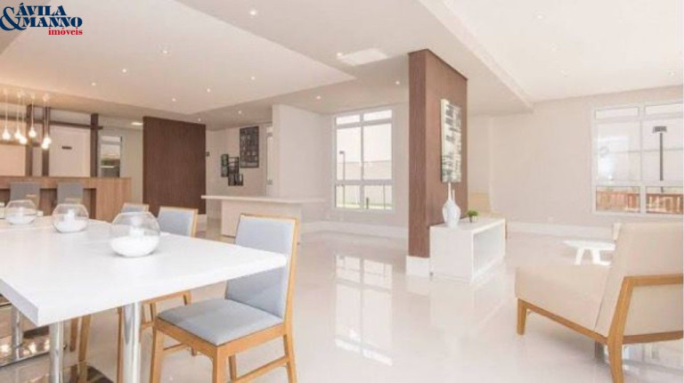 Imagem Apartamento com 2 Quartos à Venda, 54 m² em Vila Prudente - São Paulo Imagem Apartamento com 2 Quartos à Venda, 54 m² em Vila Prudente - São Paulo