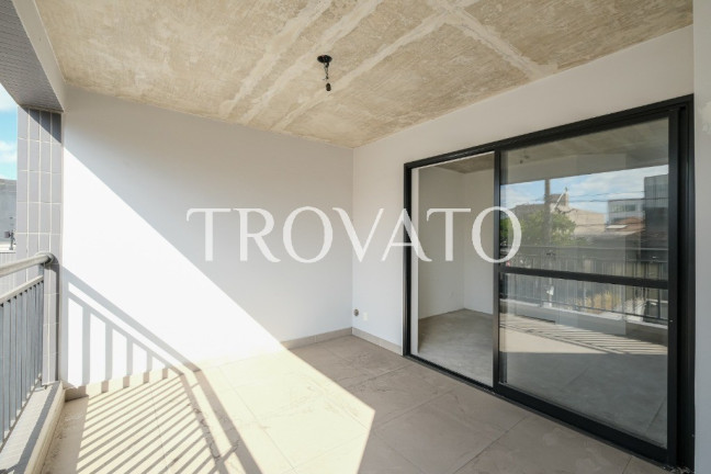 Imagem Imóvel com 1 Quarto à Venda, 30 m² em Bom Retiro - São Paulo Imagem Imóvel com 1 Quarto à Venda, 30 m² em Bom Retiro - São Paulo
