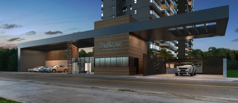 Imagem Apartamento com 4 Quartos à Venda, 156 m² em Vila Yara - Osasco Imagem Apartamento com 4 Quartos à Venda, 156 m² em Vila Yara - Osasco