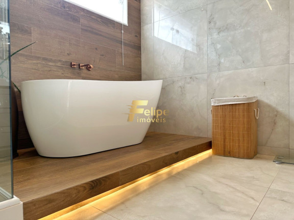 Imagem Casa com 3 Quartos à Venda, 300 m² em Itapebussu - Guarapari Imagem Casa com 3 Quartos à Venda, 300 m² em Itapebussu - Guarapari