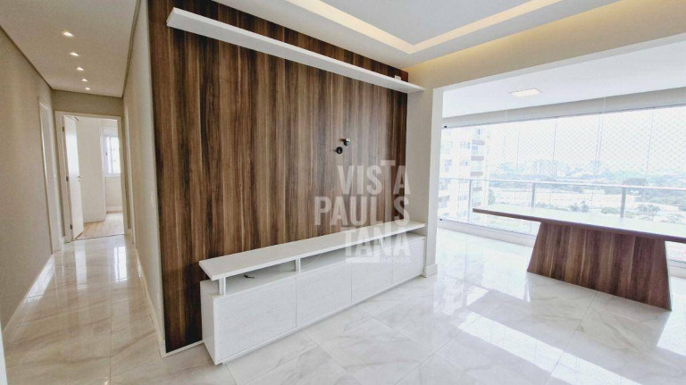 Imagem Apartamento com 2 Quartos à Venda, 96 m² em Vila Anastácio - São Paulo Imagem Apartamento com 2 Quartos à Venda, 96 m² em Vila Anastácio - São Paulo