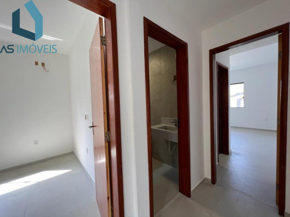 Imagem Casa de Condomínio com 3 Quartos à Venda, 100 m² em Campo Redondo - São Pedro Da Aldeia Imagem Casa de Condomínio com 3 Quartos à Venda, 100 m² em Campo Redondo - São Pedro Da Aldeia