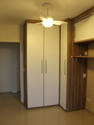 Imagem Imóvel com 3 Quartos à Venda, 180 m² em Parque Campolim - Sorocaba Imagem Imóvel com 3 Quartos à Venda, 180 m² em Parque Campolim - Sorocaba