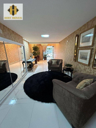 Imagem Apartamento com 3 Quartos à Venda, 197 m² em Meia Praia - Itapema Imagem Apartamento com 3 Quartos à Venda, 197 m² em Meia Praia - Itapema