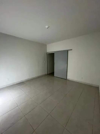 Imagem Casa com 5 Quartos para Alugar, 425 m² em Jaqueline - Belo Horizonte Imagem Casa com 5 Quartos para Alugar, 425 m² em Jaqueline - Belo Horizonte