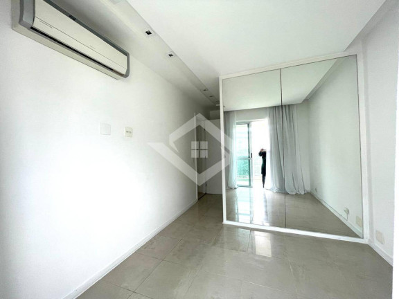Imagem Apartamento com 2 Quartos à Venda, 100 m² em Barra Da Tijuca - Rio De Janeiro Imagem Apartamento com 2 Quartos à Venda, 100 m² em Barra Da Tijuca - Rio De Janeiro