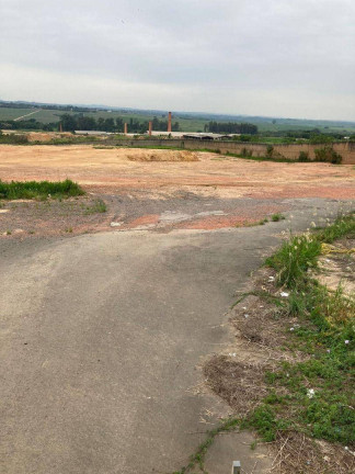 Imóvel à Venda, 80.000 m² em Distrito Industrial Domingos Giomi - Indaiatuba