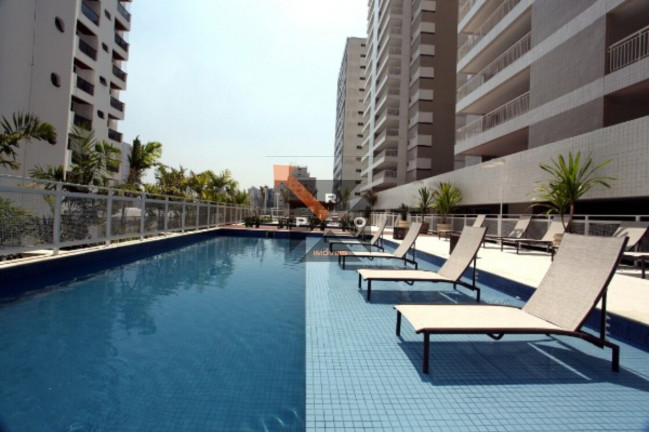 Imagem Imóvel com 3 Quartos à Venda, 115 m² em Mooca - São Paulo Imagem Imóvel com 3 Quartos à Venda, 115 m² em Mooca - São Paulo