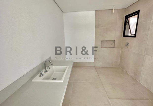 Imagem Casa com 4 Quartos à Venda, 748 m² em Brooklin - São Paulo Imagem Casa com 4 Quartos à Venda, 748 m² em Brooklin - São Paulo
