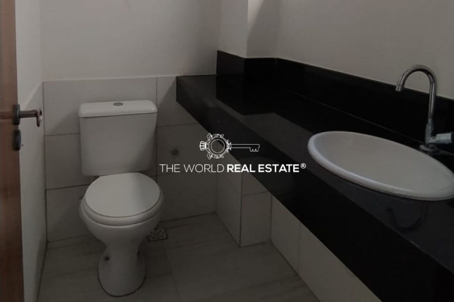 Imagem Imóvel Comercial para Alugar, 67 m² em Catolé - Campina Grande