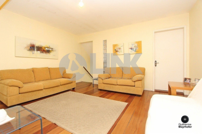 Imagem Casa com 2 Quartos à Venda, 148 m² em Partenon - Porto Alegre Imagem Casa com 2 Quartos à Venda, 148 m² em Partenon - Porto Alegre