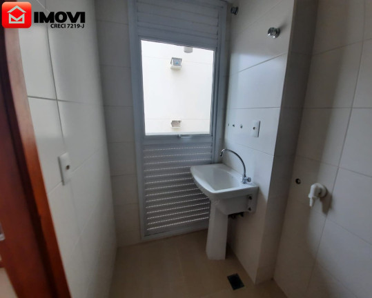Imagem Imóvel com 4 Quartos à Venda, 241 m² em Jardim Camburi - Vitória Imagem Imóvel com 4 Quartos à Venda, 241 m² em Jardim Camburi - Vitória