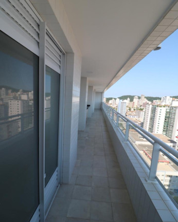 Imagem Imóvel com 2 Quartos à Venda, 100 m² em Canto Do Forte - Praia Grande Imagem Imóvel com 2 Quartos à Venda, 100 m² em Canto Do Forte - Praia Grande