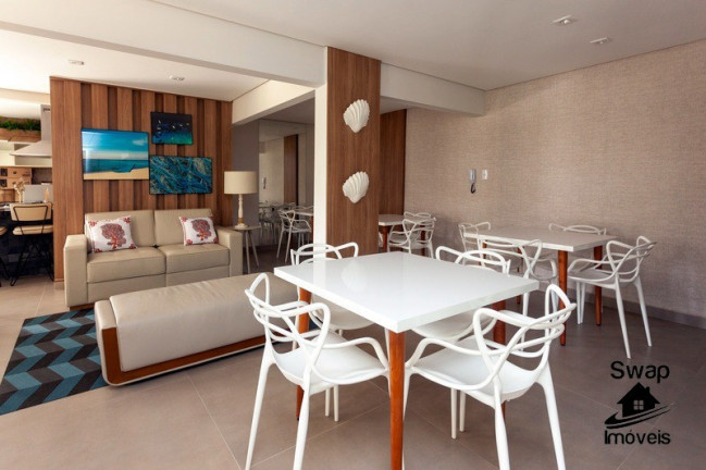 Imagem Imóvel com 3 Quartos à Venda, 150 m² em Maitinga - Bertioga Imagem Imóvel com 3 Quartos à Venda, 150 m² em Maitinga - Bertioga