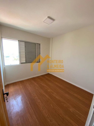 Imagem Apartamento com 3 Quartos à Venda, 144 m² em Centro - Itapetininga Imagem Apartamento com 3 Quartos à Venda, 144 m² em Centro - Itapetininga