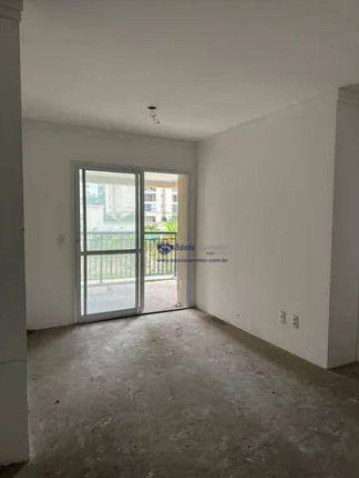 Imagem Apartamento com 2 Quartos à Venda, 68 m² em Jardim Flor Da Montanha - Guarulhos Imagem Apartamento com 2 Quartos à Venda, 68 m² em Jardim Flor Da Montanha - Guarulhos