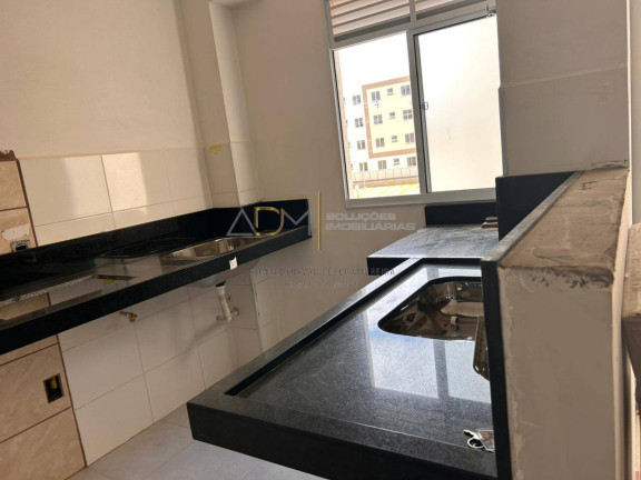 Imagem Apartamento com 2 Quartos à Venda, 39 m² em Parque Imperial - Botucatu Imagem Apartamento com 2 Quartos à Venda, 39 m² em Parque Imperial - Botucatu