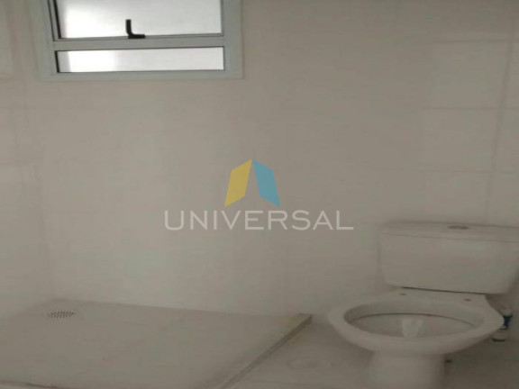 Imagem Apartamento com 2 Quartos à Venda, 67 m² em Tatuape - Sao Paulo Imagem Apartamento com 2 Quartos à Venda, 67 m² em Tatuape - Sao Paulo