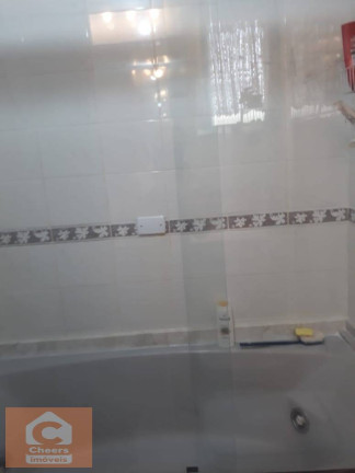 Imagem Apartamento com 4 Quartos à Venda, 275 m² em Moema - São Paulo Imagem Apartamento com 4 Quartos à Venda, 275 m² em Moema - São Paulo