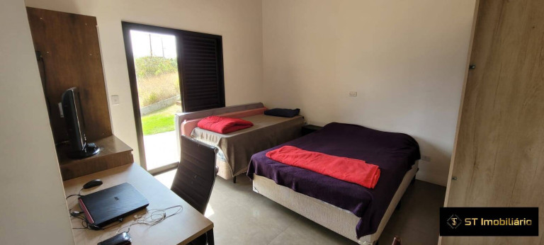 Imagem Chácara com 3 Quartos à Venda, 1.000 m² em Estância Santa Maria Do Laranjal - Atibaia Imagem Chácara com 3 Quartos à Venda, 1.000 m² em Estância Santa Maria Do Laranjal - Atibaia