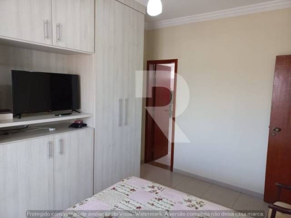 Imagem Apartamento com 3 Quartos à Venda, 90 m² Imagem Apartamento com 3 Quartos à Venda, 90 m²